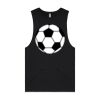 AS Colour Mens Barnard Tank Thumbnail