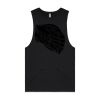 AS Colour Mens Barnard Tank Thumbnail