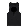 AS Colour Mens Barnard Tank Thumbnail