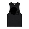 AS Colour Mens Barnard Tank Thumbnail
