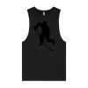 AS Colour Mens Barnard Tank Thumbnail