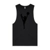 AS Colour Mens Barnard Tank Thumbnail