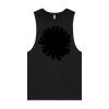 AS Colour Mens Barnard Tank Thumbnail