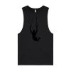 AS Colour Mens Barnard Tank Thumbnail