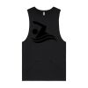 AS Colour Mens Barnard Tank Thumbnail