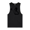 AS Colour Mens Barnard Tank Thumbnail