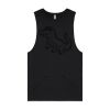 AS Colour Mens Barnard Tank Thumbnail
