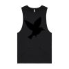 AS Colour Mens Barnard Tank Thumbnail