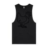 AS Colour Mens Barnard Tank Thumbnail