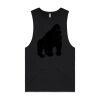 AS Colour Mens Barnard Tank Thumbnail