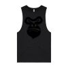 AS Colour Mens Barnard Tank Thumbnail