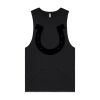 AS Colour Mens Barnard Tank Thumbnail