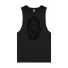 AS Colour Mens Barnard Tank Thumbnail