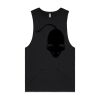 AS Colour Mens Barnard Tank Thumbnail
