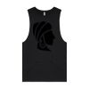 AS Colour Mens Barnard Tank Thumbnail
