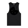 AS Colour Mens Barnard Tank Thumbnail
