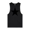 AS Colour Mens Barnard Tank Thumbnail