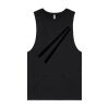 AS Colour Mens Barnard Tank Thumbnail