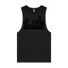 AS Colour Mens Barnard Tank Thumbnail