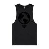 AS Colour Mens Barnard Tank Thumbnail