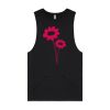 AS Colour Mens Barnard Tank Thumbnail