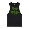 AS Colour Mens Barnard Tank Thumbnail
