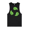 AS Colour Mens Barnard Tank Thumbnail