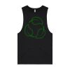 AS Colour Mens Barnard Tank Thumbnail