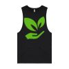 AS Colour Mens Barnard Tank Thumbnail