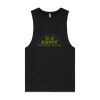 AS Colour Mens Barnard Tank Thumbnail