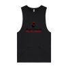 AS Colour Mens Barnard Tank Thumbnail