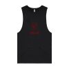 AS Colour Mens Barnard Tank Thumbnail
