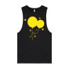 AS Colour Mens Barnard Tank Thumbnail