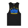 AS Colour Mens Barnard Tank Thumbnail