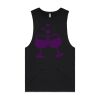 AS Colour Mens Barnard Tank Thumbnail