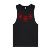AS Colour Mens Barnard Tank Thumbnail