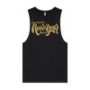 AS Colour Mens Barnard Tank Thumbnail