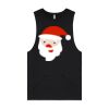 AS Colour Mens Barnard Tank Thumbnail