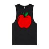AS Colour Mens Barnard Tank Thumbnail