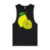 AS Colour Mens Barnard Tank Thumbnail
