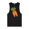 AS Colour Mens Barnard Tank Thumbnail