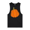 AS Colour Mens Barnard Tank Thumbnail
