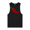 AS Colour Mens Barnard Tank Thumbnail