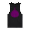 AS Colour Mens Barnard Tank Thumbnail