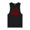 AS Colour Mens Barnard Tank Thumbnail