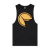 AS Colour Mens Barnard Tank Thumbnail