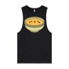 AS Colour Mens Barnard Tank Thumbnail