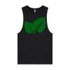 AS Colour Mens Barnard Tank Thumbnail