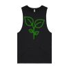 AS Colour Mens Barnard Tank Thumbnail