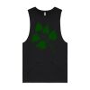 AS Colour Mens Barnard Tank Thumbnail